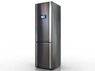 Refrigerator Repair service Details